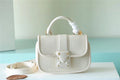 Glami - LUV Bags - 069