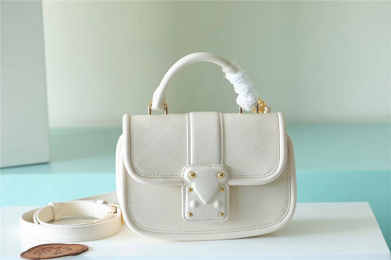 Glami - LUV Bags - 069