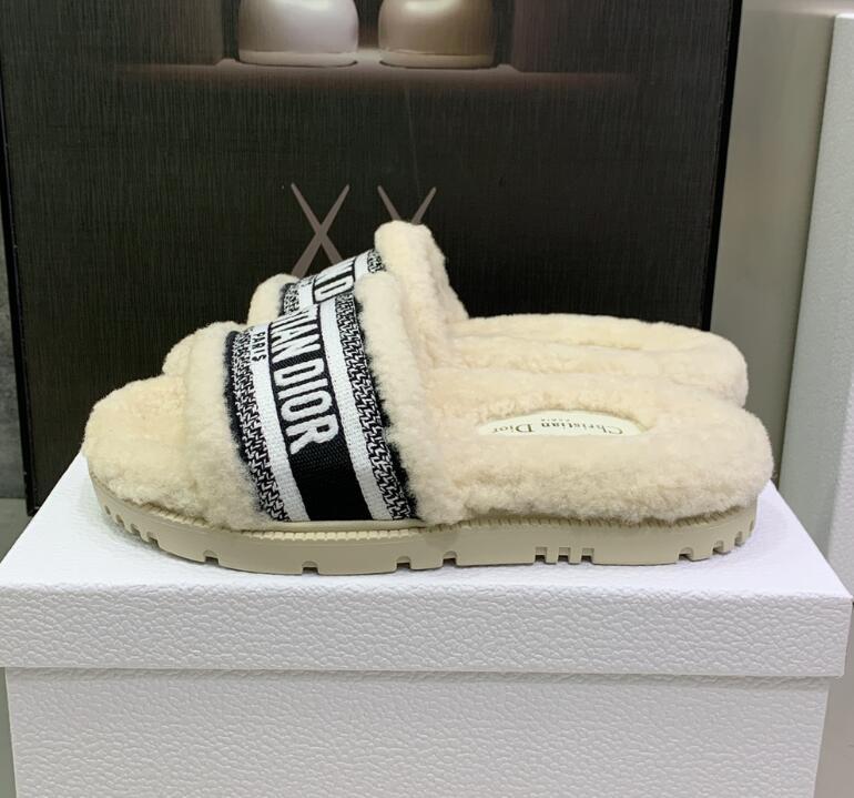 SAMCC - DOR Women Shoes - 594