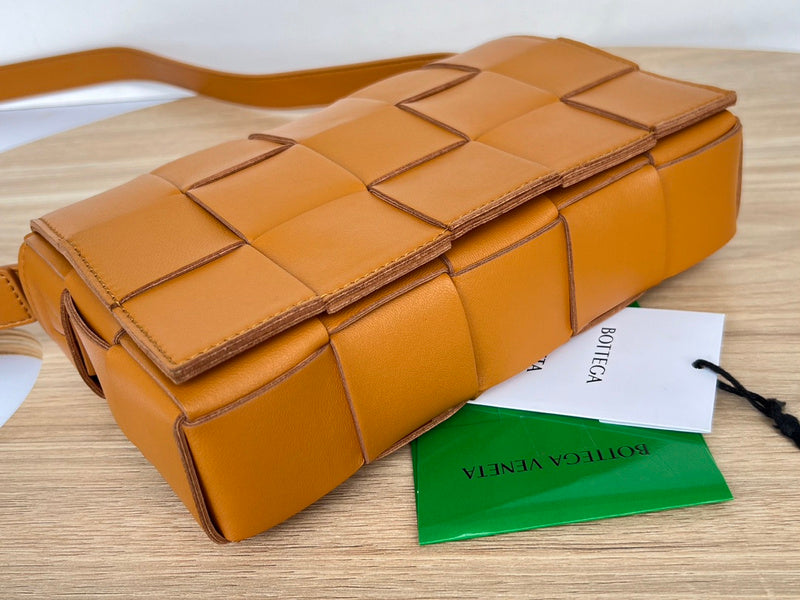 Glamy - BOV Bags - 405