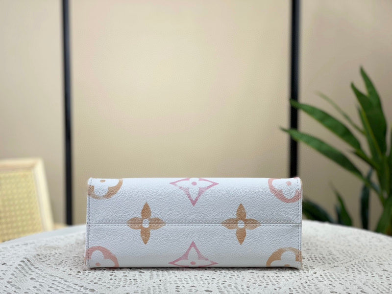 Glami-is - LOV Lady Bags - 092