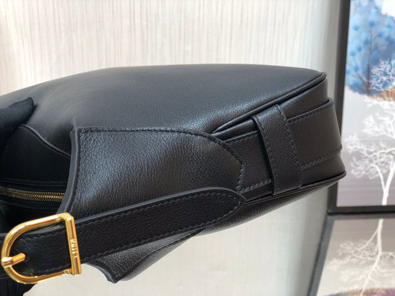 Glamy - COL Bags - 451