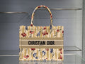 Glami-i - DOR Lady Bags - 716