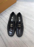 glamy - LOV Men Shoes - 1350