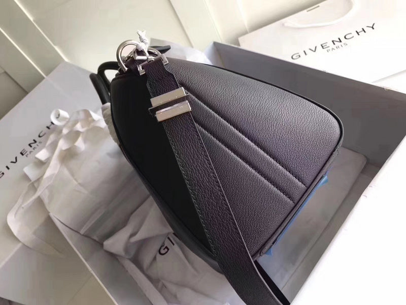 Glamy - GCY Bags - 022