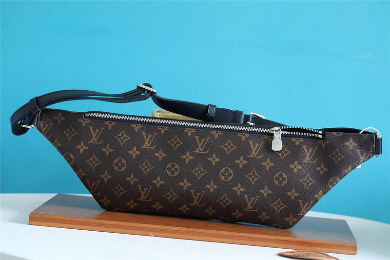 Glami Fashion Lu-Vi bags - 10362