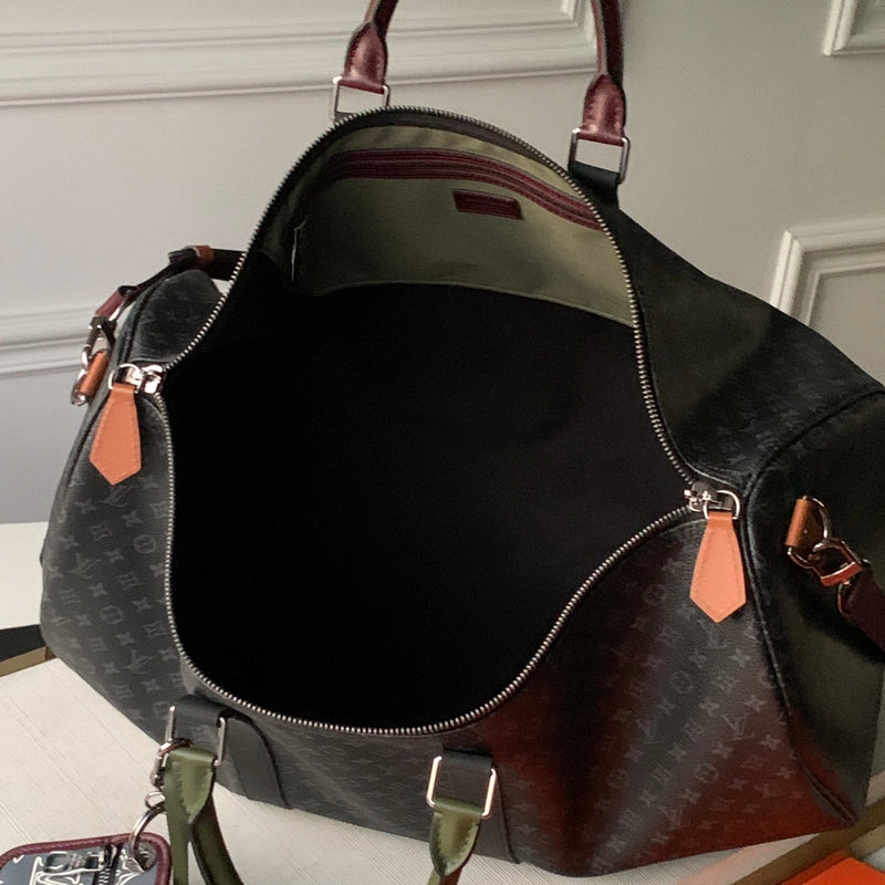 Glamy - LOV Bags - 1344