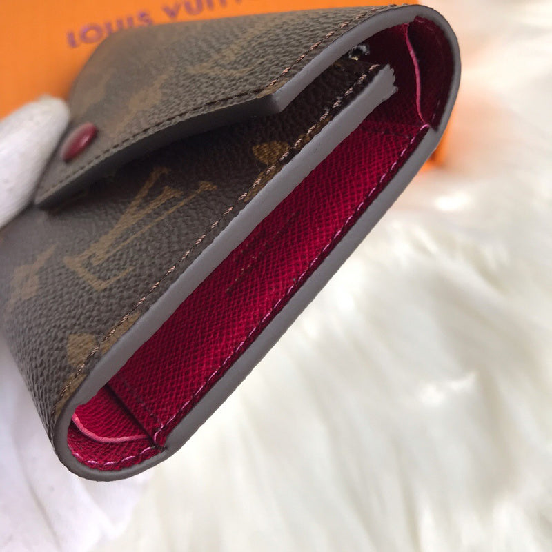 LOV2 Bags - Luxurious Bags  1665