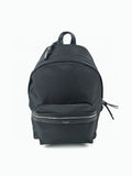 Satchel Bags - SLY Bags - 1572