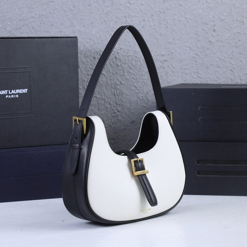 Satchel Bags - SLY Bags - 1589