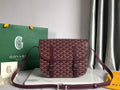 Glami-i - GYO Bags - 120