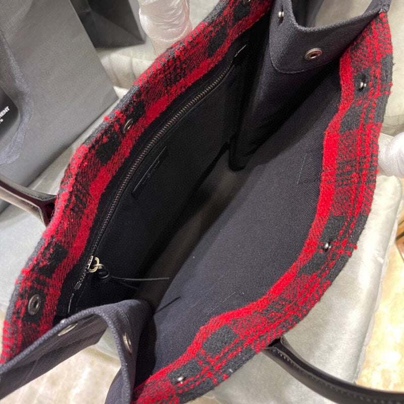 Glami SLY Bags - 485