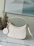 GlamI Lu-Vi bags - 5219