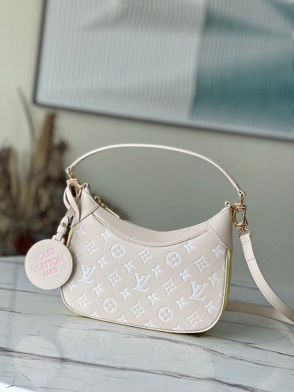 GlamI Lu-Vi bags - 5219