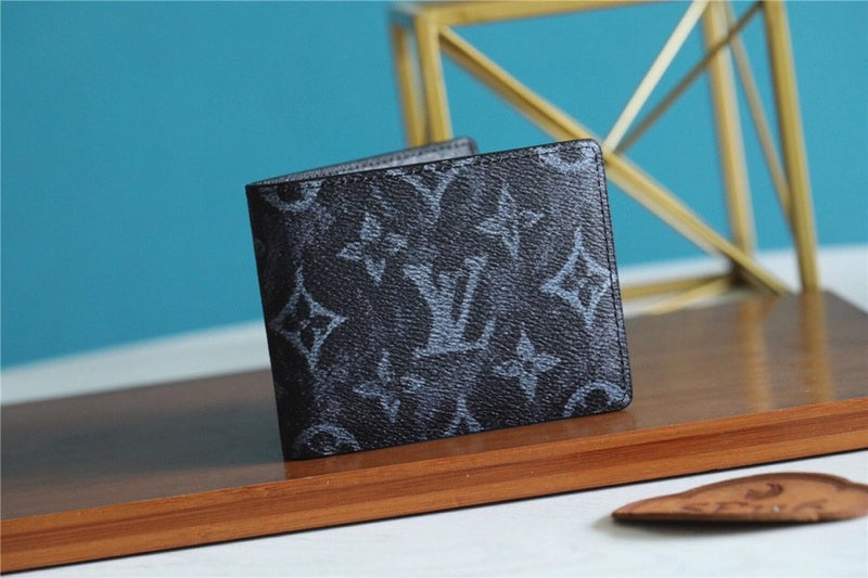 Glami Fashion Lu-Vi bags - 10824