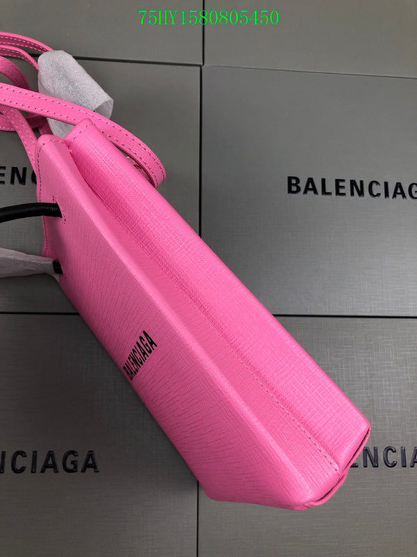 Satchel Bags - BGA Bags - 2445