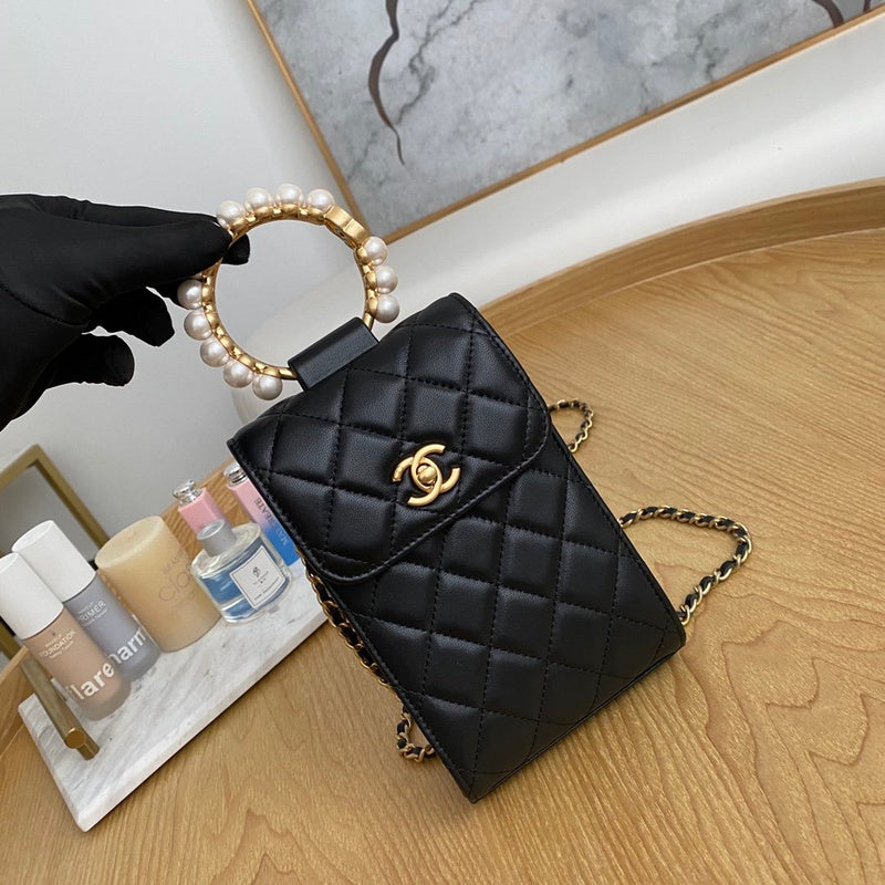 Glami-i - Phone Bags - 080
