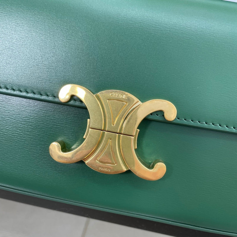 Glami - COL Bags - 076