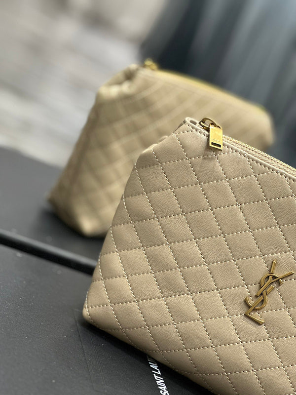 Glamy - YLS Bags - 801