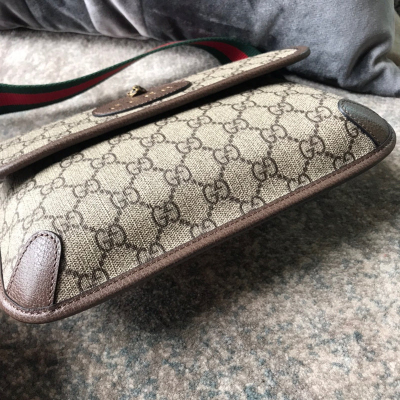 Glami Fashion - GCI Bags - 8551