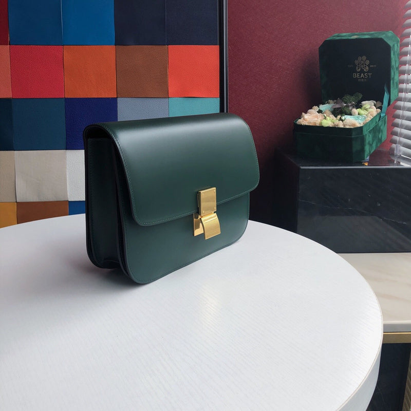 Glami - COL Bags - 230