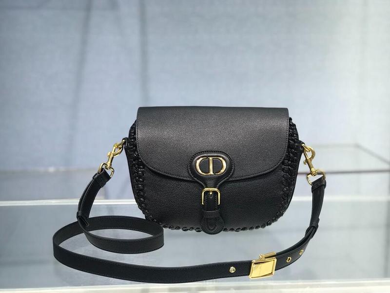 SAMCC - DOR Bags - 543