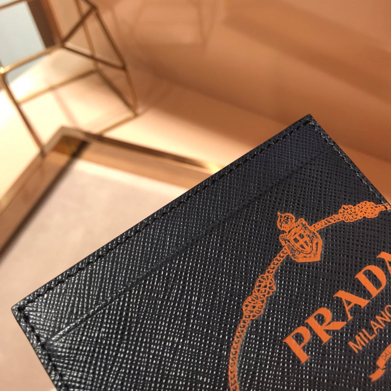 Glami-i - PD Wallets - 144
