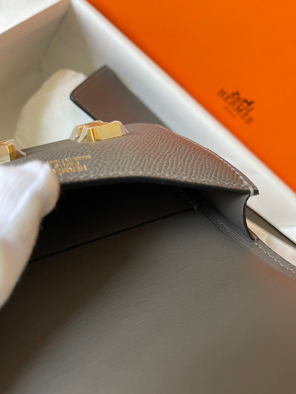 Glamy - HMS Bags - 953