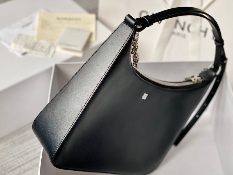 Glamy - GCY Bags - 620