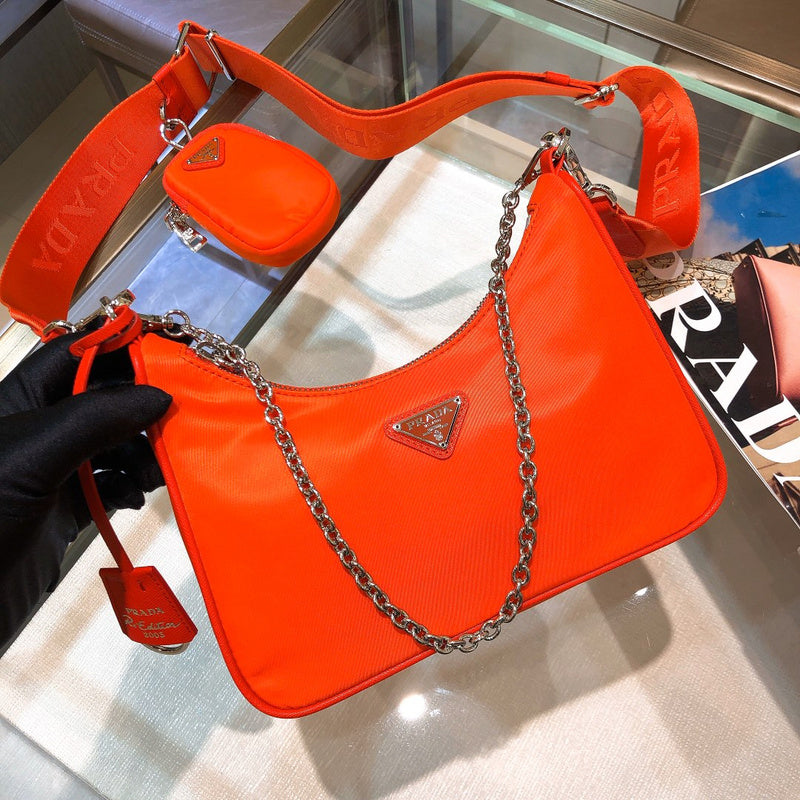 Glami-is - PD Lady Bags - 336