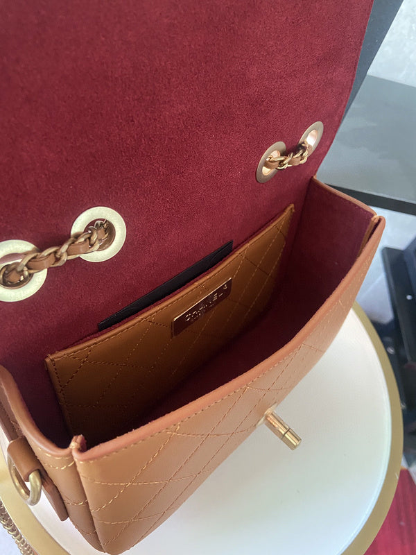 Chanel Bags