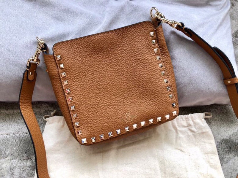 Glami Fashion - VLN Bags - 477