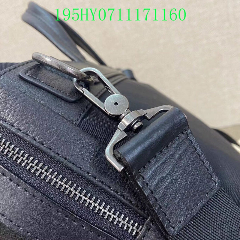 Glami - HMS Bags - 981