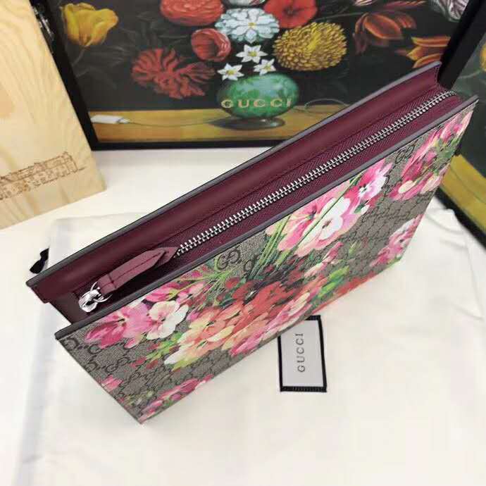 GlamI - GCI Bags - 631