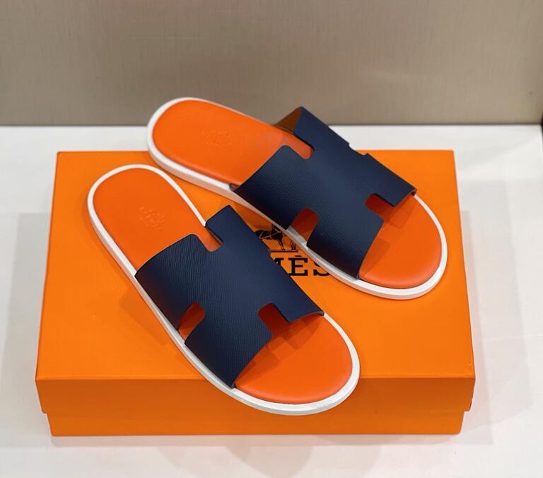 SAMC - HMS Men Shoes - 475