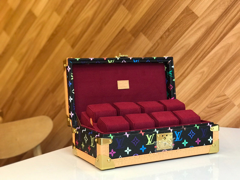 Glami Fashion Lu-Vi bags - 9500