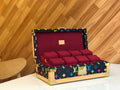 Glami Fashion Lu-Vi bags - 9500