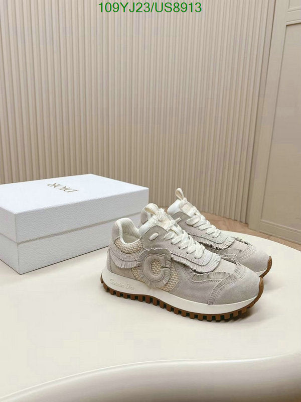 SAMCC - DOR Women Shoes - 1493
