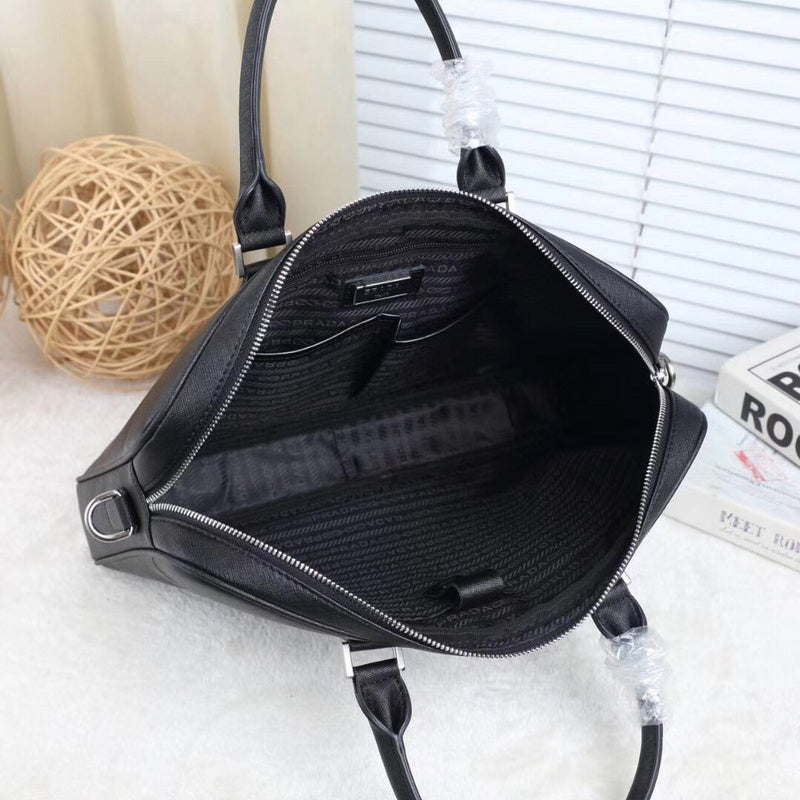 Satchel Bags - PDA Bags - 1086