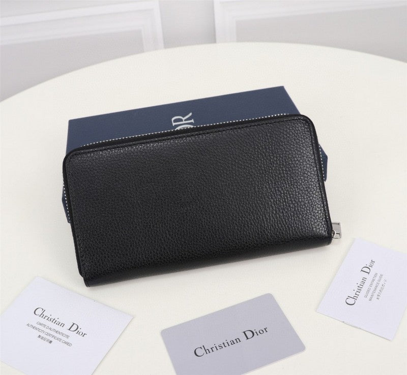 Glami - GLAMIr Bags - 2179