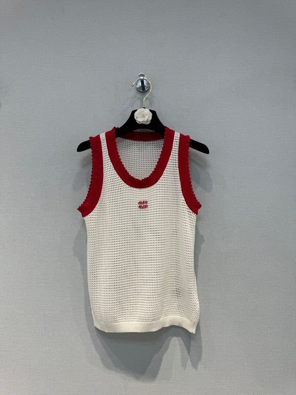 Glami - MMU Women Clothes - 334