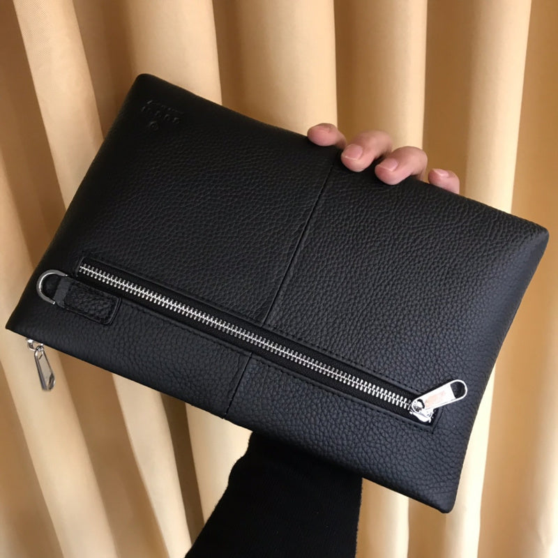 Satchel Bags - GCI Bags - 012