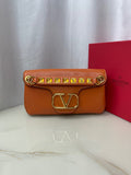 Glami Fashion - VLN Bags - 487