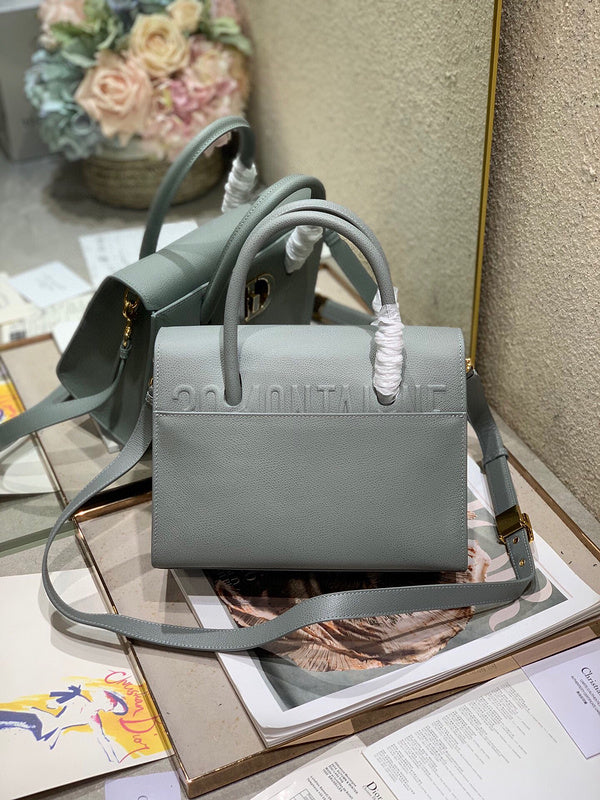 ELE - Dir Bags - 1861