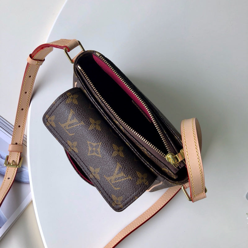 LOV2 Bags - Luxurious Bags  2615