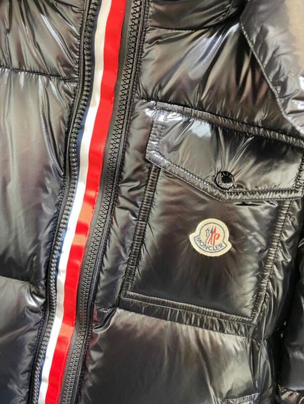 SAMC - Mix Jackets - 731