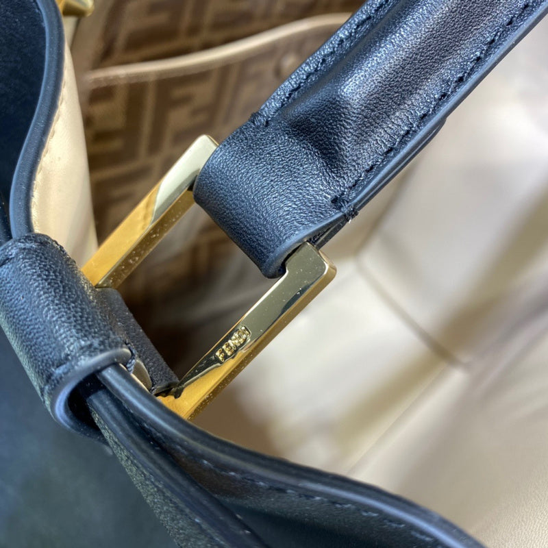 FDI Bags - Luxurious Bags  314