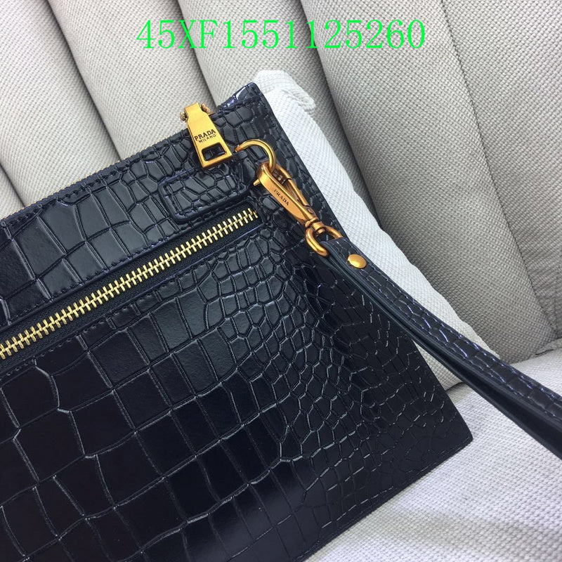 Glami - PD Wallet - 203