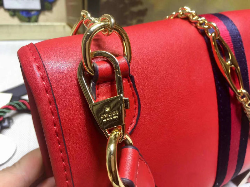 Glami Fashion - GCI Bags - 2348