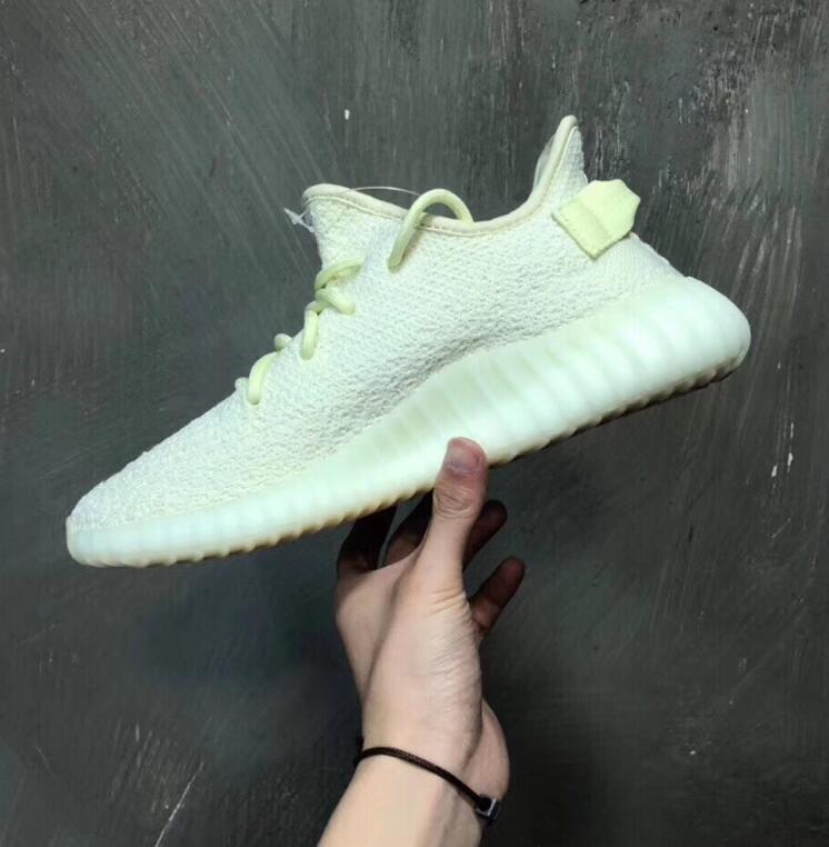 SAMC - YZO Sneakers - 396